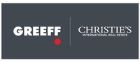 Greeff Christie's International Real Estate - Durbanville