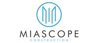 Miascope Construction