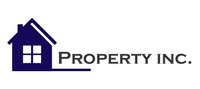 Property Inc. Cape