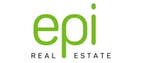EPI Real Estate