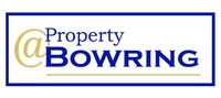 Property @ Bowring
