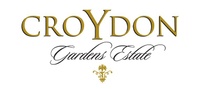 CroYdon Gardens Estate