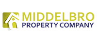 Middelbro Properties