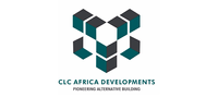 CLC Africa Developments