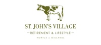St. Johns Village Real Estate