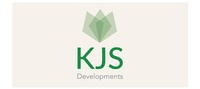 KJS Developments