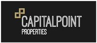 Capital Point Properties