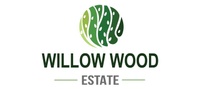 Willow Wood Estate