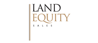 Land Equity