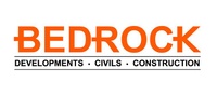 Bedrock Group