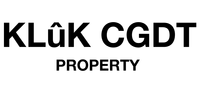 KLûK CGDT Property