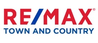 Re/Max Town & Country