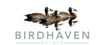 Birdhaven Estate