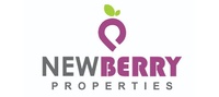 Newberry Properties
