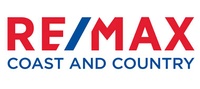 RE/MAX Coast and Country