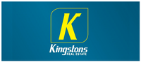 Kingstons Real Estate