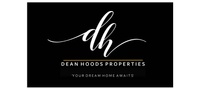 Dean Hoods Properties