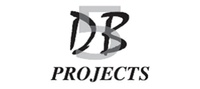 DB5 Developments and Projects