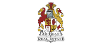 McBean Real Estate