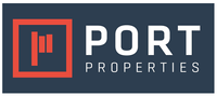 Port Commercial Properties