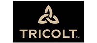 Tricolt Property Developments CC