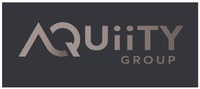 Aquiity Group