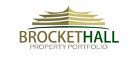 Brocket Hall Property Portfolio