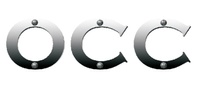 OCC Realty Pty Ltd