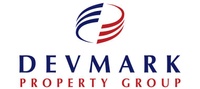 Devmark Property Group