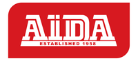 Aida Properties