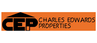 Charles Edwards Properties