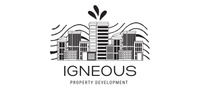 Igneous Property Development