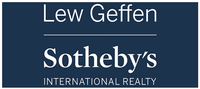 Sotheby's International Realty - Craighall