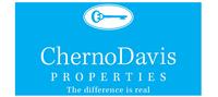 Cherno Davis Properties