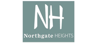 Northgate Heights