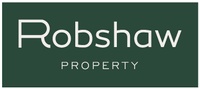 Robshaw Property