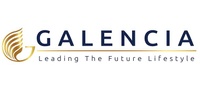 Galencia Property Sales