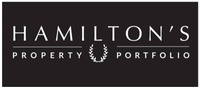 Hamiltons Property Portfolio