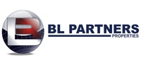 BL Partners