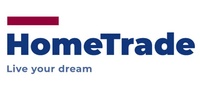 Hometrade