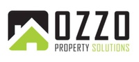 Ozzo Property Solutions