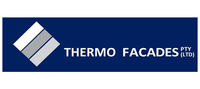 Thermo Facades