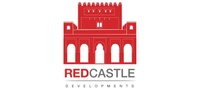 Red Castle Developments