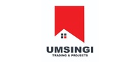 Umsingi Properties