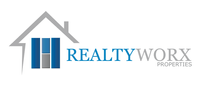 RealtyWorx Properties