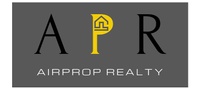 AirPropRealty