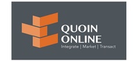 Quoin Online
