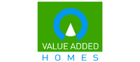 Value Added Homes