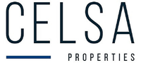 Celsa Properties