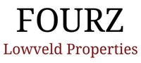 Fourz Lowveld Properties